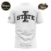 Iowa State Cyclones Nothing Easy Black And White Hoodie 4 Nfmzz.jpg - demo10