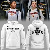 Iowa State Cyclones Nothing Easy Black And White Hoodie And Pants 1 6h7bb.jpg - demo10
