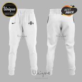 Iowa State Cyclones Nothing Easy Black And White Hoodie And Pants 4 Pqp9g.jpg - demo10