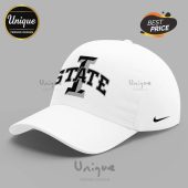 Iowa State Cyclones Nothing Easy Black And White Hoodie And Pants 5 Fr3jc.jpg - demo10