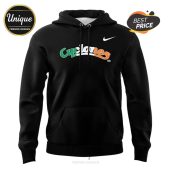 Iowa State Cyclones Old Wordmark In Black Hoodie 2025 2 O9hry.jpg - demo10