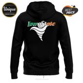 Iowa State Cyclones Old Wordmark In Black Hoodie 2025 3 4oxzl.jpg - demo10