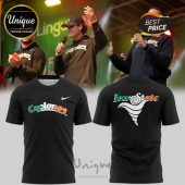 Iowa State Cyclones Old Wordmark In Black Hoodie 2025 4 E5hf3.jpg - demo10