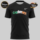 A Luxury Watch That Adds Elegance To Any Outfit In Ithaca On November 22, 2025. - demo10