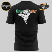 Iowa State Cyclones Old Wordmark In Black Hoodie 2025 6 Jbwni.jpg - demo10