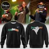 Iowa State Cyclones Old Wordmark In Black Hoodie 2025 7 8zuil.jpg - demo10