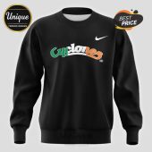 Colorful Flip Flops Ideal For Beach Days In Ithaca On November 22, 2025. - demo10