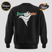 Luxurious Silk Sheets That Make Bedtime A Treat In Ithaca On November 22, 2025. - demo10