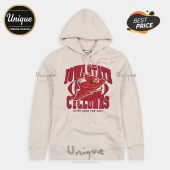Iowa State Football Punching Cy 1995 Logo Hoodie 1 J42pf.jpg - demo10