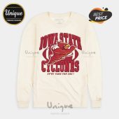 Iowa State Football Punching Cy 1995 Logo Hoodie 3 Jqvue.jpg - demo10