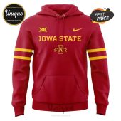 Iowa State Football Punching Cy 1995 Logo Red Hoodie 2 U6xyy.jpg - demo10
