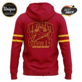 Iowa State Football Punching Cy 1995 Logo Red Hoodie 3 2adjj.jpg - demo10