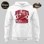 Cozy Flannel Sheets That Ensure Warmth In Ithaca On November 22, 2025. - demo10