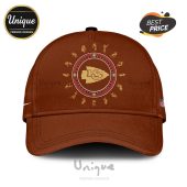 Kansas City Chiefs Native Heritage Limited Edition Hoodie And Cap 4 Uay39.jpg - demo10