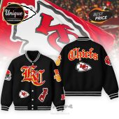 Kansas City Chiefs Vintage Black Old Varsity Jacket 2025 1 H93o4.jpg - demo10