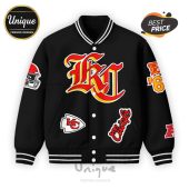 Kansas City Chiefs Vintage Black Old Varsity Jacket 2025 2 5xueg.jpg - demo10