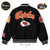 Kansas City Chiefs Vintage Black Old Varsity Jacket 2025 3 Qbygv.jpg - demo10