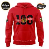 Limited Chicago Blackhawks Centennial Anniversary Hoodie 2 Fc145.jpg - demo10