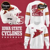 Limited Edition Hoodie Iowa State Football Punching Cy 1995 Hoodie 10 Fz7nh.jpg - demo10