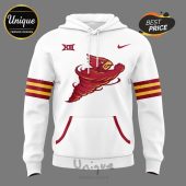 Limited Edition Hoodie Iowa State Football Punching Cy 1995 Hoodie 2 7paoc.jpg - demo10