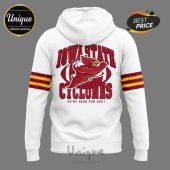 Limited Edition Hoodie Iowa State Football Punching Cy 1995 Hoodie 3 Tko6t.jpg - demo10
