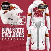 Limited Edition Hoodie Iowa State Football Punching Cy 1995 Hoodie 4 Egqfq.jpg - demo10