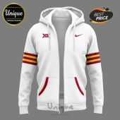 Limited Edition Hoodie Iowa State Football Punching Cy 1995 Hoodie 5 A5fmf.jpg - demo10