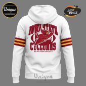 Limited Edition Hoodie Iowa State Football Punching Cy 1995 Hoodie 6 Ru1kx.jpg - demo10