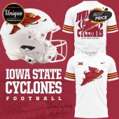 Limited Edition Hoodie Iowa State Football Punching Cy 1995 Hoodie 7 Qip7i.jpg - demo10