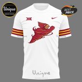 Limited Edition Hoodie Iowa State Football Punching Cy 1995 Hoodie 8 Fgrxp.jpg - demo10