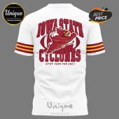 Limited Edition Hoodie Iowa State Football Punching Cy 1995 Hoodie 9 Ltccp.jpg - demo10