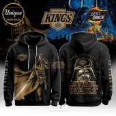 Los Angeles Kings The Sith Bolt Hoodie And Cap 1 Qci20.jpg - demo10