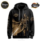 Los Angeles Kings The Sith Bolt Hoodie And Cap 2 Iainv.jpg - demo10