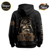 Los Angeles Kings The Sith Bolt Hoodie And Cap 3 Bfmj1.jpg - demo10