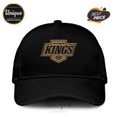 Los Angeles Kings The Sith Bolt Hoodie And Cap 4 R1fom.jpg - demo10