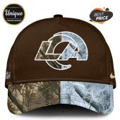 Los Angeles Rams Deer Hunter Camo Hoodie 4 Eo0yf.jpg - demo10