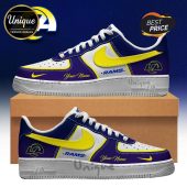 Los Angeles Rams Midnight Mode Rivals Edition Air Force 1 Sneakers 2025 2 Cxrmr.jpg - demo10