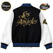 Los Angeles Rams Rivalries Special Edition Baseball Jacket 3 Z1wfi.jpg - demo10