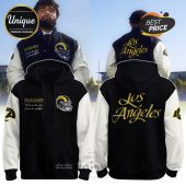 Los Angeles Rams Rivalries Special Edition Hoodie And Joggers 1 Lbrmo.jpg - demo10