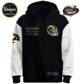 Los Angeles Rams Rivalries Special Edition Hoodie And Joggers 2 1ia70.jpg - demo10