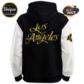 Los Angeles Rams Rivalries Special Edition Hoodie And Joggers 3 Udglc.jpg - demo10