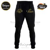 Los Angeles Rams Rivalries Special Edition Hoodie And Joggers 4 Cfam5.jpg - demo10