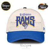 Los Angeles Rams Royal Blue Special Edition Hoodie And Joggers 3 Zy3xx.jpg - demo10