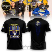 Los Angeles Rams Special Edition Black Hoodie 2025 1 Njopm.jpg - demo10