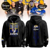 Los Angeles Rams Special Edition Black Hoodie 2025 2 Ljya0.jpg - demo10