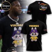 Minnesota Vikings X Labubu Skol Edition Hoodie 1 Lxnx3.jpg - demo10