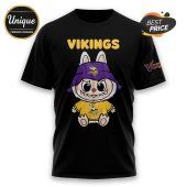 Minnesota Vikings X Labubu Skol Edition Hoodie 3 Rtiae.jpg - demo10