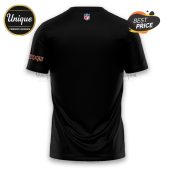 Minnesota Vikings X Labubu Skol Edition Hoodie 4 Ypeaa.jpg - demo10