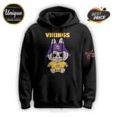 Minnesota Vikings X Labubu Skol Edition Hoodie And Cap 2 I2us1.jpg - demo10