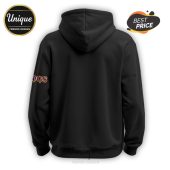 Minnesota Vikings X Labubu Skol Edition Hoodie And Cap 3 Npx4c.jpg - demo10